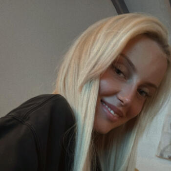 Babysitter in Klis: Katarina