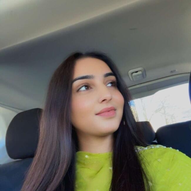 Baby-sitter in Halifax: Joban