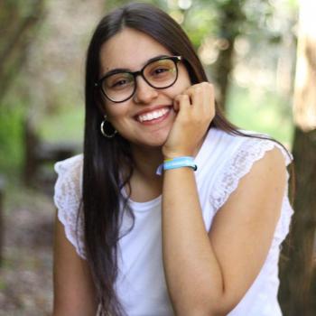 Lapsehoidja asukohas Vila Nova de Gaia: Ines