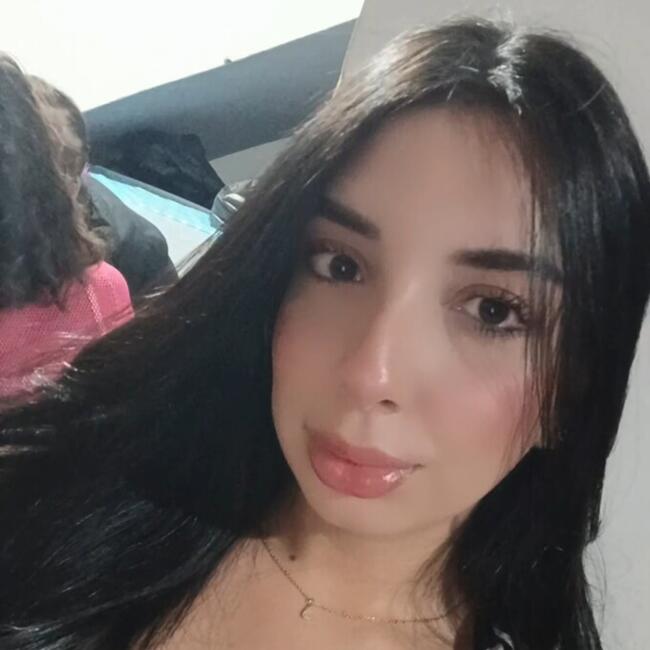 Niñera en Dos Quebradas: Jennifer