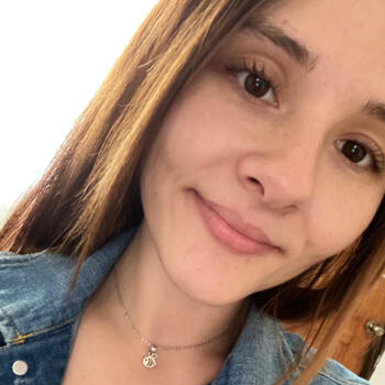 Niñera en Santiago de Querétaro: Lorena