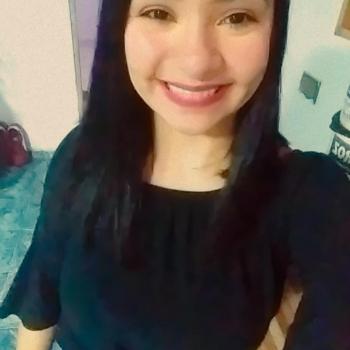 Babysitters in São Paulo: Maria de lourdes