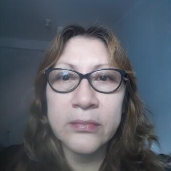 Niñera en El Callao: NORMA GRACIELA