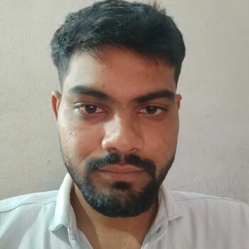 बेबीसिटर बंगलौर: Naveed