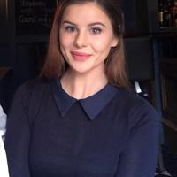 Babysitter Wicklow: Eve