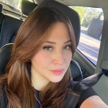 Parent Ribeirão Preto: Catalina