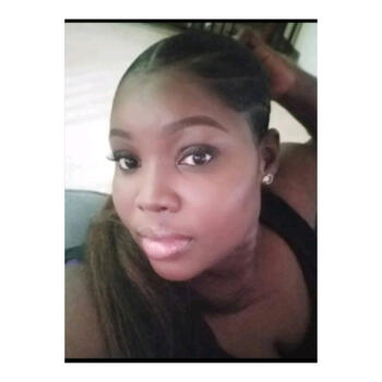 Babysitter in Cascais: Fidelia