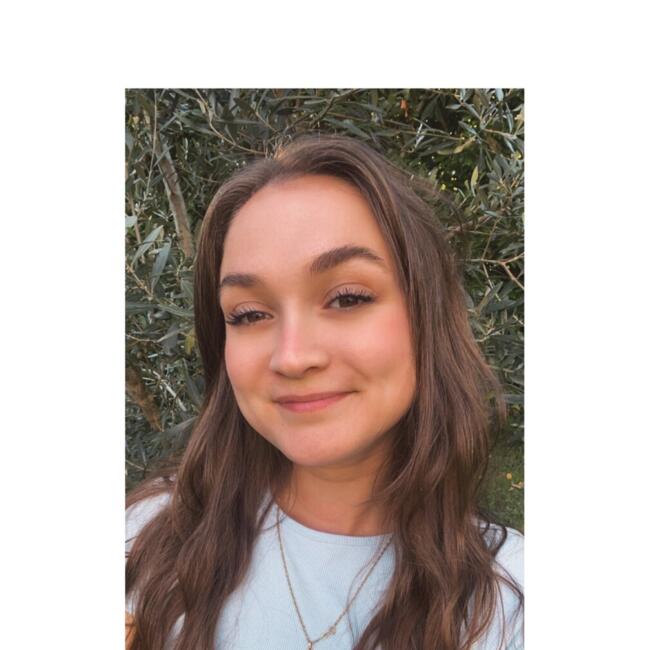 Babysitter in Saint-Paul-lès-Dax: Nati