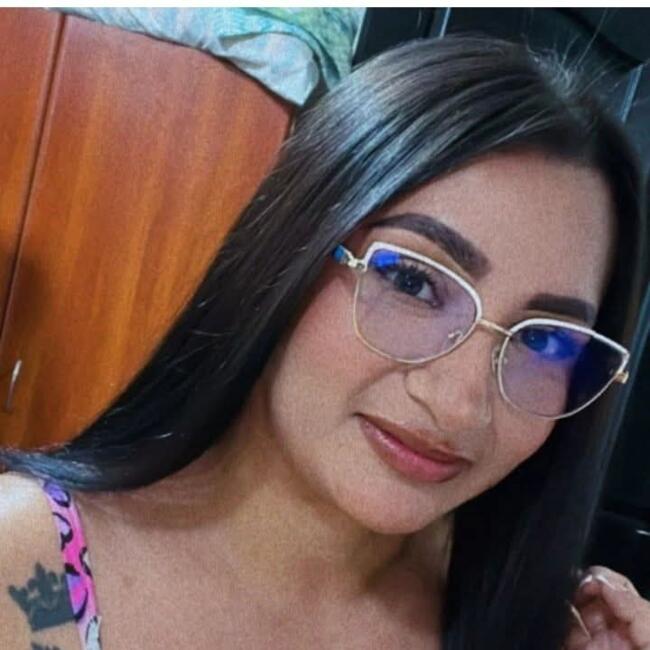 Babysitter in Medellín: Denis González López