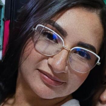 Babysitter in Medellín: Denis González López