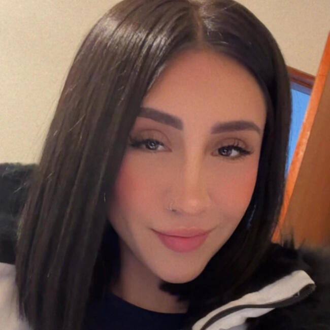 Babysitter in Ciudad López Mateos: Paola Fernanda
