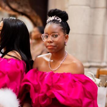 Babysitter in Brétigny-sur-Orge: Semaria