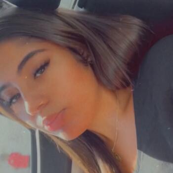 Babysitter in Colombes: Amel