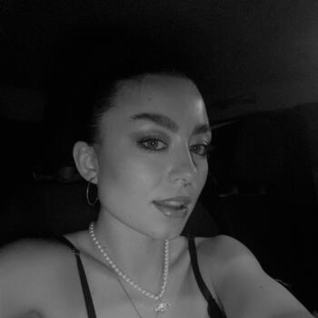 Babysitter a Chieti: Maria