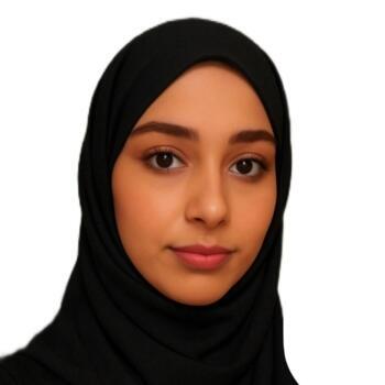 Babysitter in Jizan: عزيزه