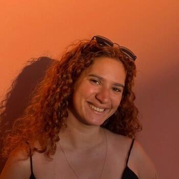 Nounou à Oetwil am See: Ines