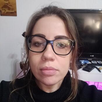 Babysitter in Bègles: Ophélie