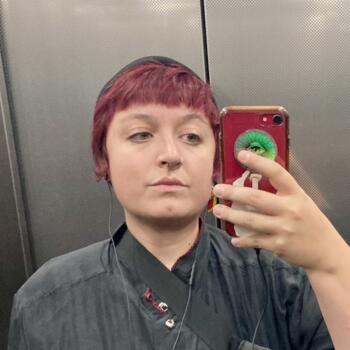 Babysitter a Milano: Sam