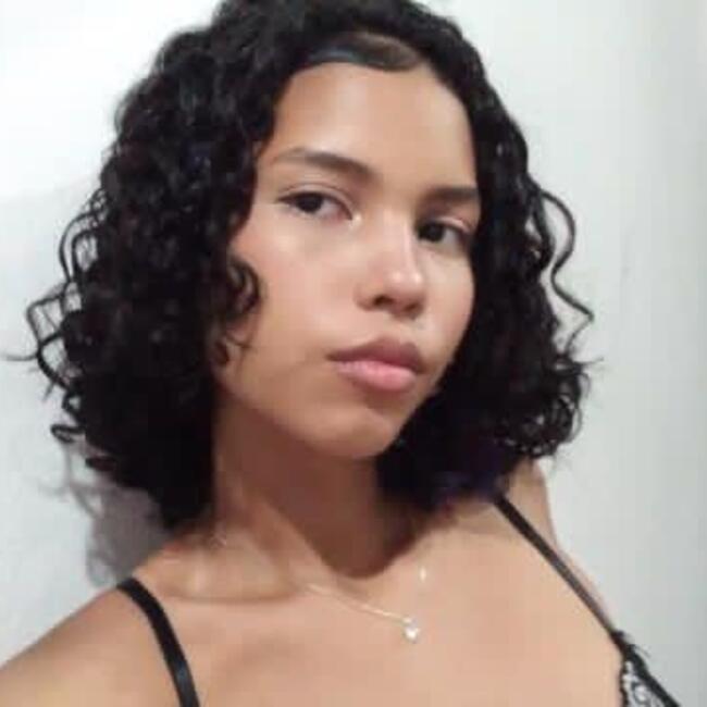 Babá em Caxias (Maranhão): Samira Cristina