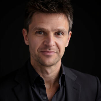 Babysitting job in Stuttgart: babysitting job Derek & Mia