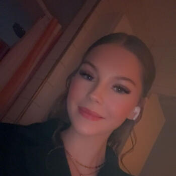 Nanny in Risskov: Malou