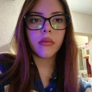 Babysitter Mar del Plata: Ana