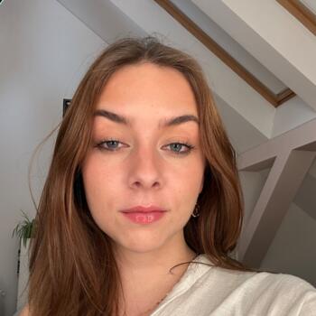 Varuška v Miklavž na Dravskem Polju: Lina