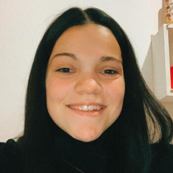 Babysitting job in Funchal: babysitting job Sofia