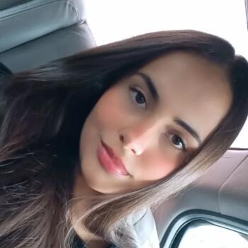 Babá em Colombo: Thaís
