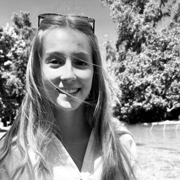Babysitter in Segré: Romane