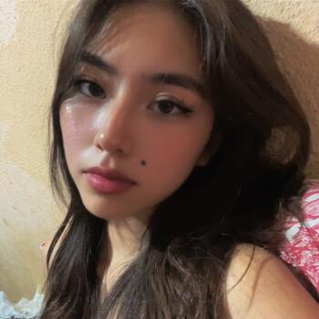 Niñera en Santa Cruz de la Sierra: Lizzette Mariana