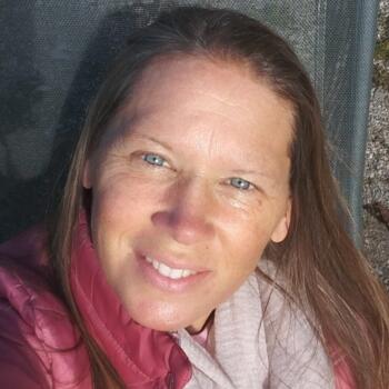 Babysitter in Grgar: Polonca