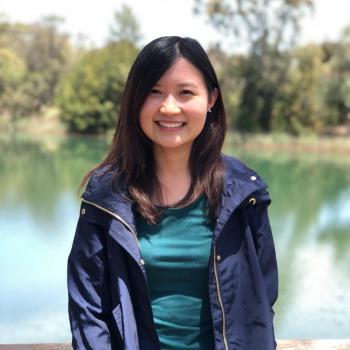Babysitter in Perth: Michelle