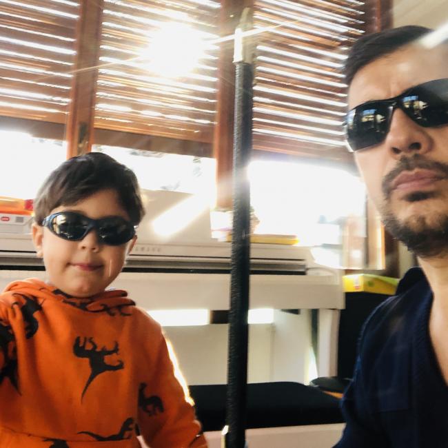 Baby Sitter Modena Come Sta Il Bambino