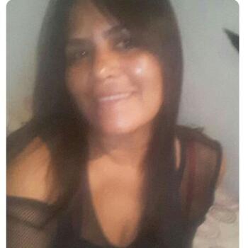 Niñera en Medellín: Claudia patricia