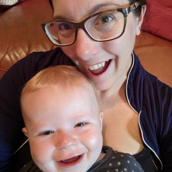 Babysitting job in Launceston: babysitting job Nicole