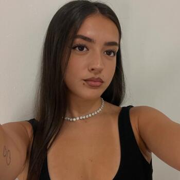 Babysitter in Bari: Roberta