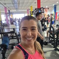 Susana