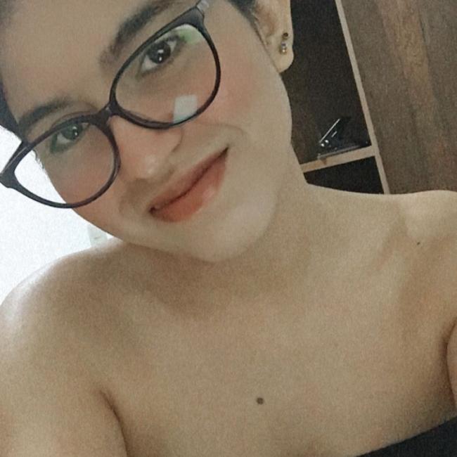 Babysitter in Valencia: Julia