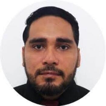 Emprego de babá em Cuiabá: emprego de babá Eversson