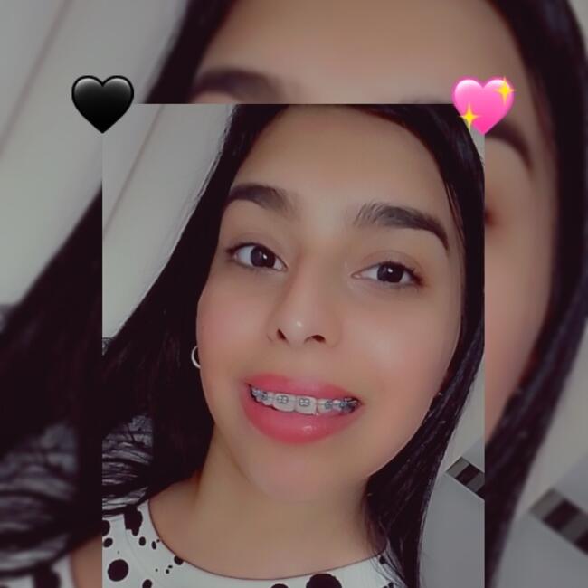 Babysitter in Córdoba: Candela