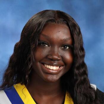 Babysitter in Windsor: Nya