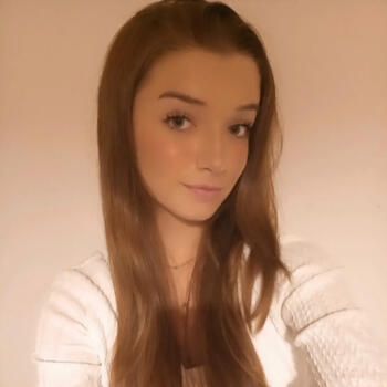 Baby-sitter Sauvian: Alysea