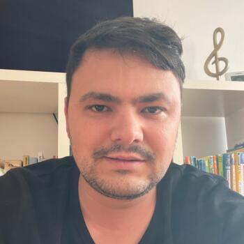 Parent Cologne: Bogdan