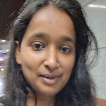 Babysitter Ghaziabad: Sheetal