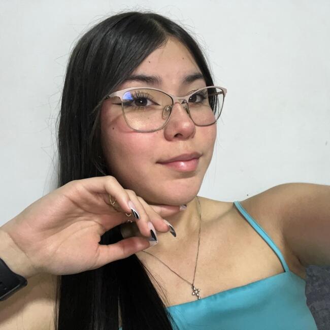 Babysitter στην περιοχή Armenia: Manuela