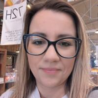 Μίνα Βουρονίκου