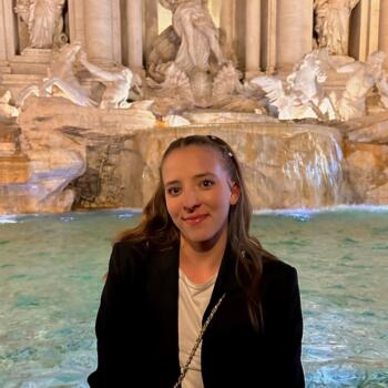 Babysitter Arras: Soleane