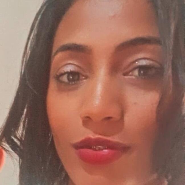 Babá em Guariba: Franciele