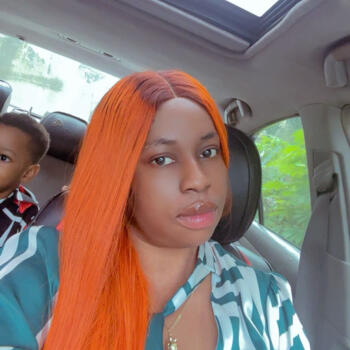 Babysitter in Bucharest: Ese